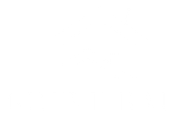 Greve-Bau in Borgstedt Logo weiss