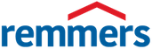 Greve-Bau in Borgstedt remmers Logo