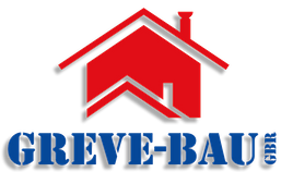 Greve-Bau GBR Logo