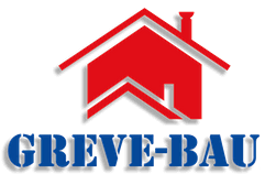 Greve-Bau GBR Logo