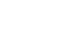 Greve-Bau in Borgstedt Logo