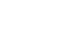 Greve-Bau in Borgstedt Logo weiss